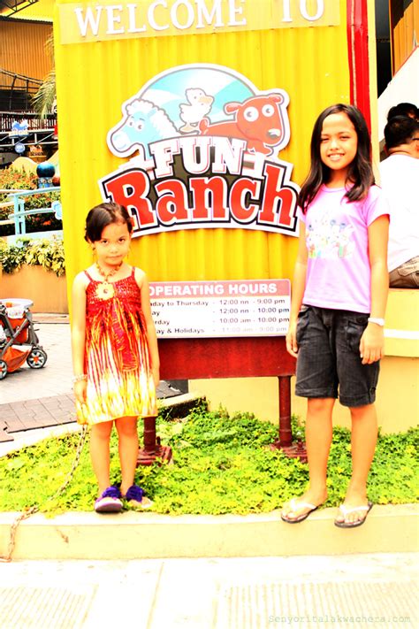 fun ranch philippines|FUN RANCH (2024) All You Need to Know BEFORE You Go .